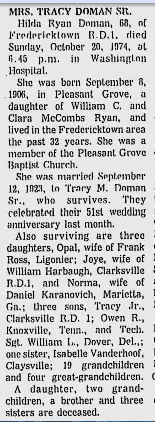 obit